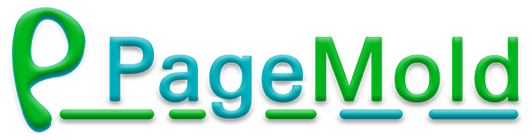 PageMold